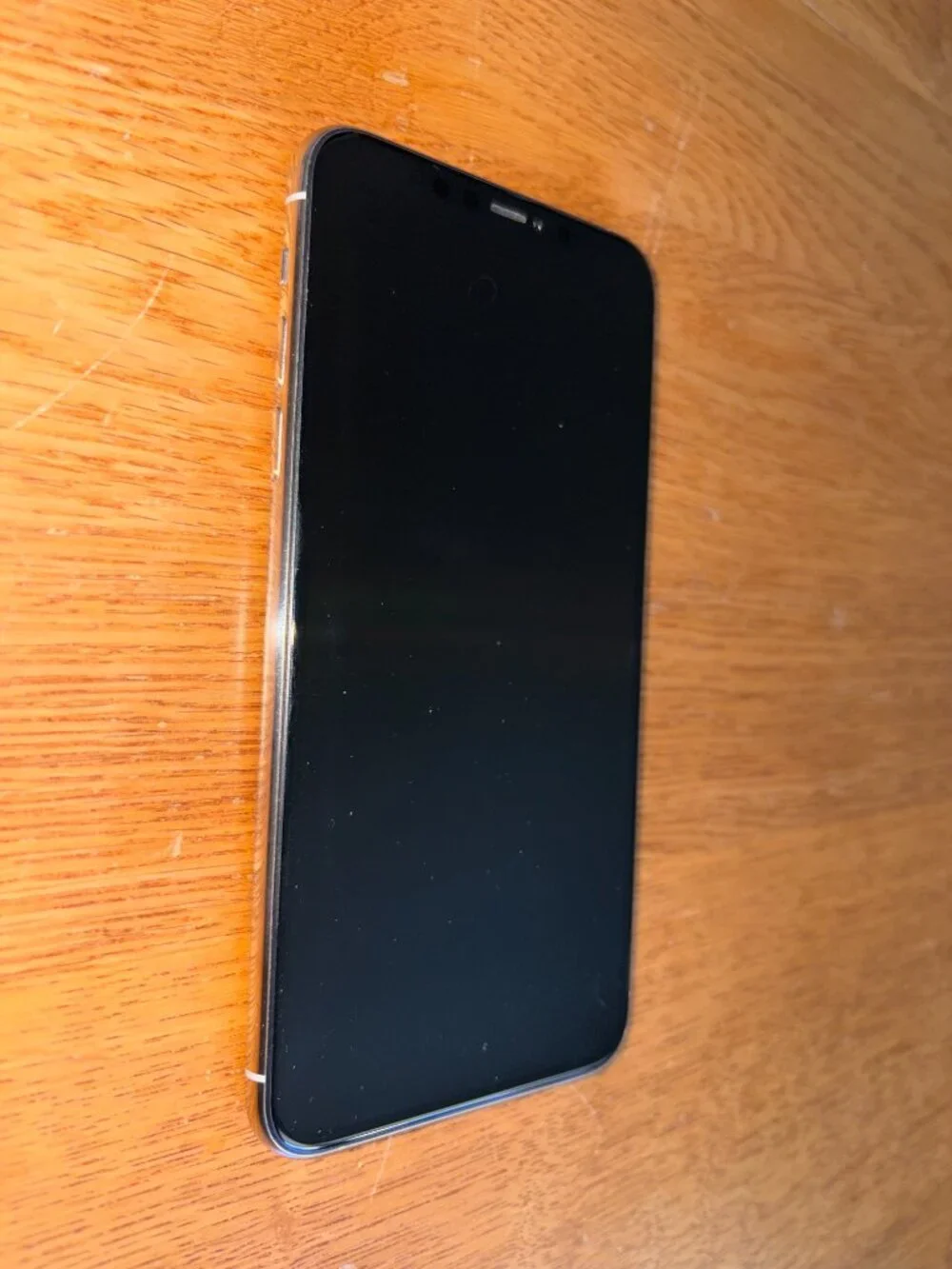 Apple iPhone 11 Pro Max 256GB Verizon GREAT CONDITION NEW BATTERY FOR INSTALL